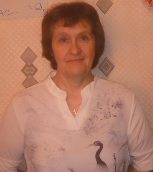 Помощник воспитателя Исаенко Галина Михайловна Помощник воспитателя Исаенко Галина Михайловна