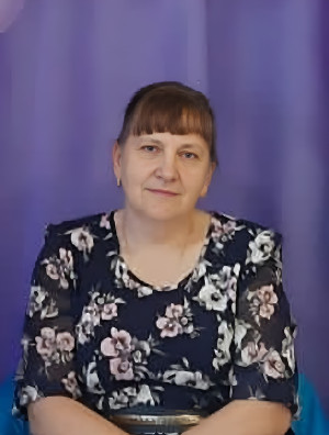Воспитатель Басенко Татьяна Ивановна Воспитатель Басенко Татьяна Ивановна