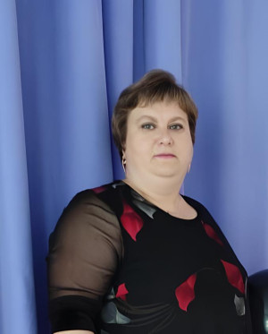Помощник воспитателя Журавлева Ксения Михайловна Помощник воспитателя Журавлева Ксения Михайловна