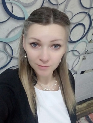 Инструктор по физической культуре Сазанова Мария Валерьевна Инструктор по физической культуре Сазанова Мария Валерьевна